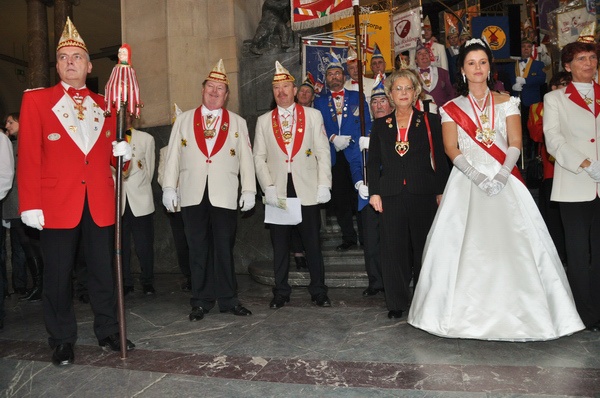 Saison 2009   139.jpg